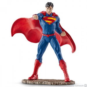 Schleich-22504-Superman-fighting-DC-Comics-Justice-League-700x700