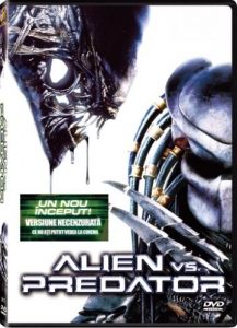alien-vs-predator-2004