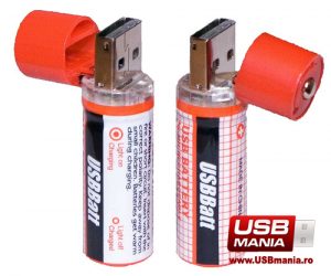 baterii-reincarcabile-aa-usb-2