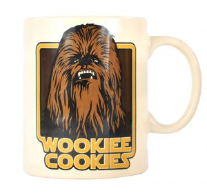 cana-star-wars-with-cookie-compartment-2