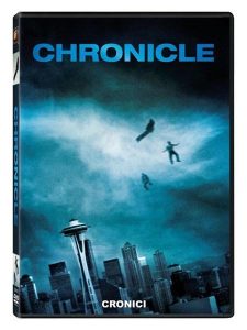 cronici-chronicle