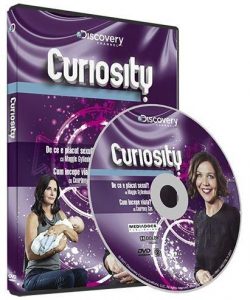curiosity-disc-2