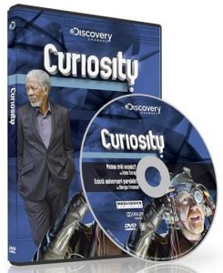 curiosity-disc-3