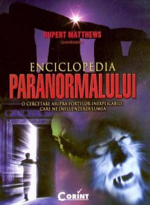 enciclopedia-paranormalului