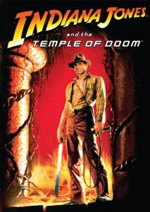 indiana-jones-and-the-temple-of-doom-1984