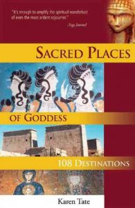 sacred-places-of-goddess