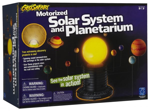 sistem-solar-motorizat-1