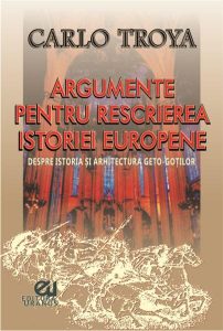 argumente-pentru-rescrierea-istoriei-europene