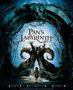 labirintul-lui-pan-pans-labyrinth-2