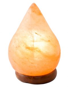lampa-electrica-din-sare-picatura-monte-salt-crystal