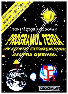 programul-terra-toni-victor-moldovan