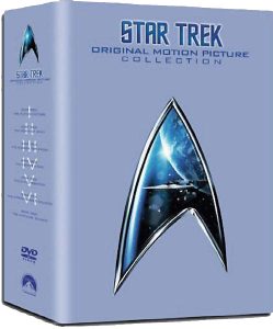 star-trek-colectia-completa-boxset-10-dvd