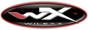 wiley-x-logo