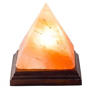 lampa-sare-himalaya-piramida