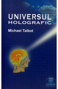 universul-holografic-michael-talbot
