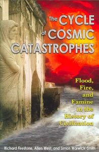 the-cycle-of-cosmic-catastrophes